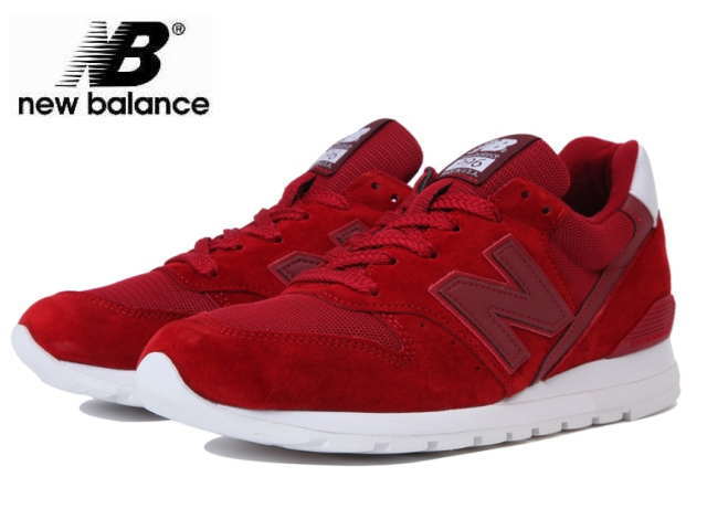 new balance 996 b