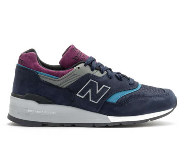 new balance 397 new balance 397
