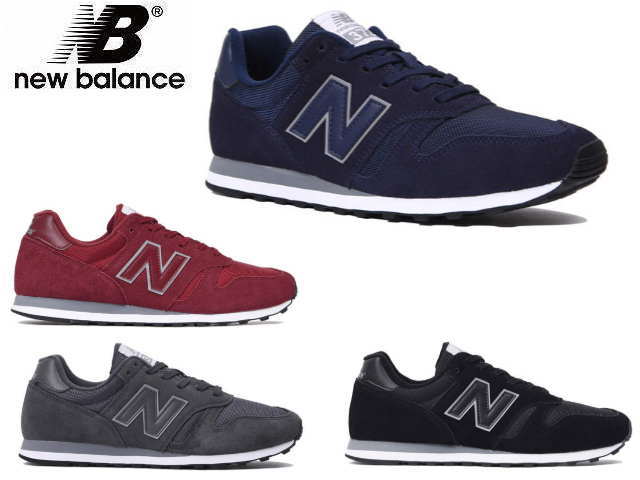 cheap new balance 373