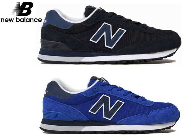 new balance 515 mens cheap