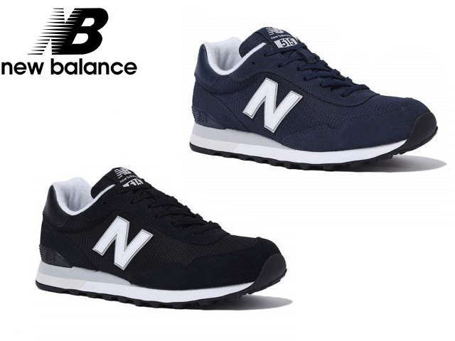 new balance outlet qatar contact - 57 