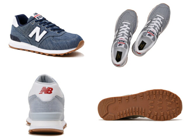 new balance ml574 sea new balance ml574 sea