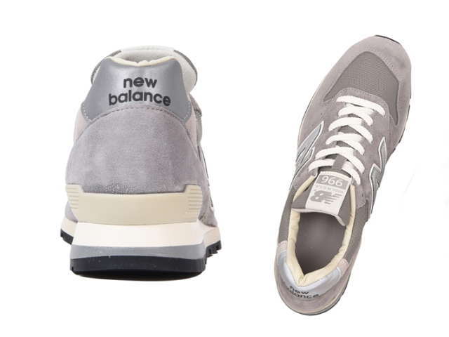 new balance ml 996