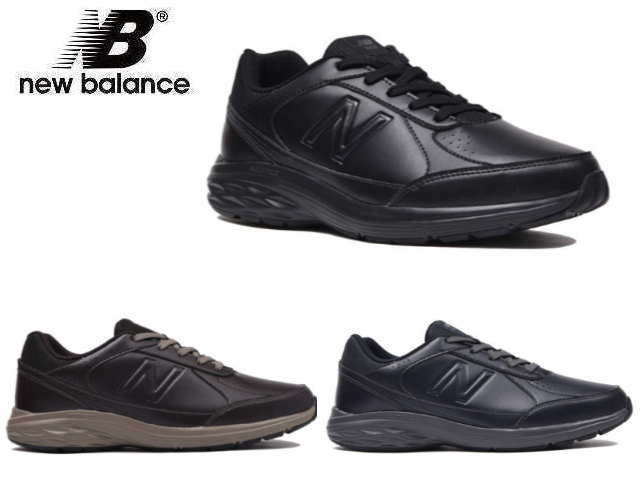 new balance 363 black