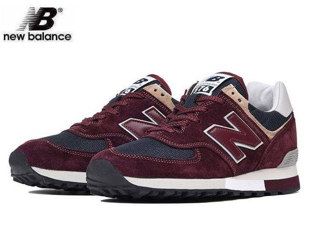 new balance om576