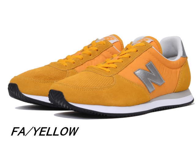 new balance u220 damen green