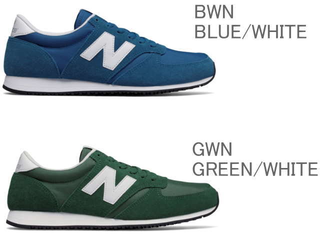 new balance 420 new balance 420