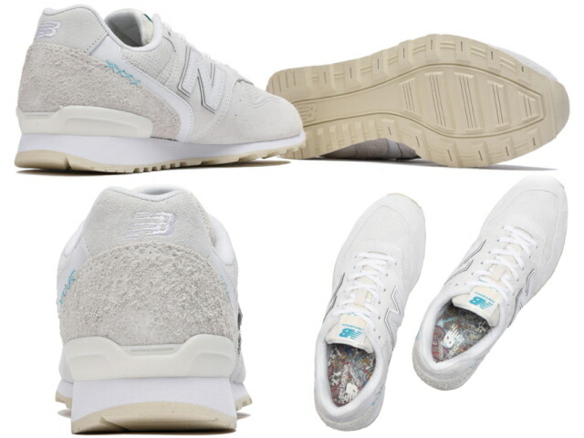 new balance wr996bh new balance wr996bh