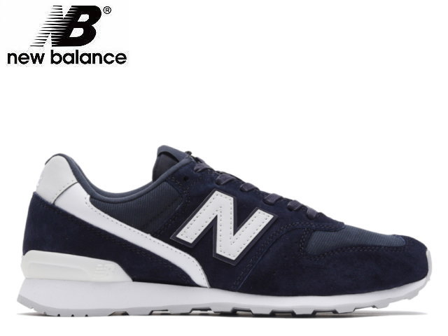 new balance wr996 navy