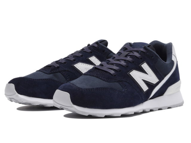 new balance wr996 navy