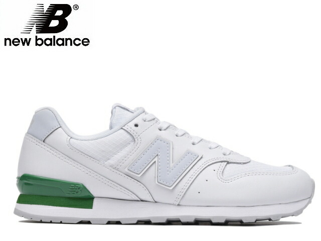 new balance wr996 Green