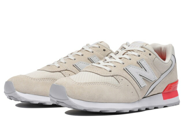 new balance wr996 beige new balance wr996 beige