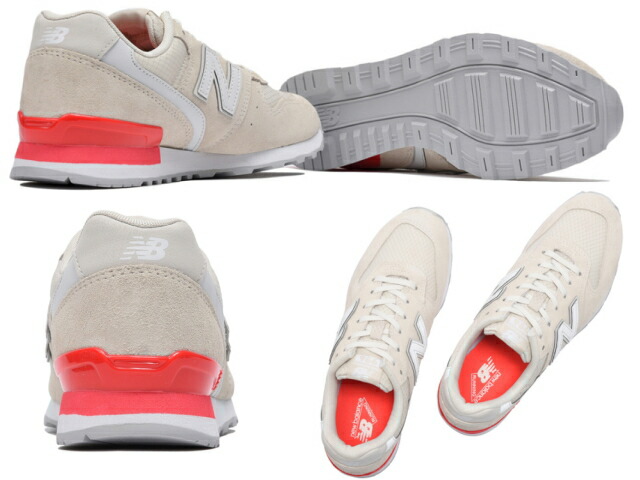 new balance beige and orange new balance beige and orange