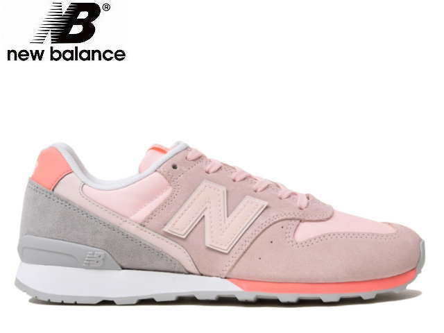 pink and grey new balance 996 pink and grey new balance 996