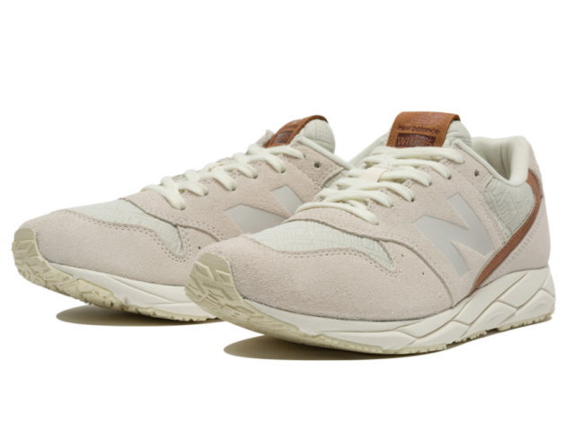 new balance wrt96 new balance wrt96