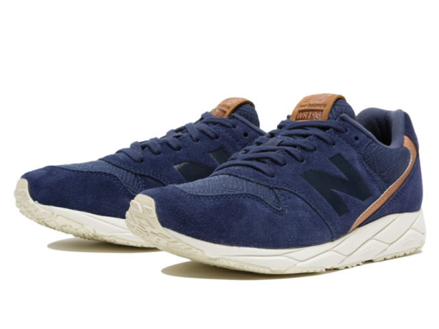 new balance wrt96 new balance wrt96