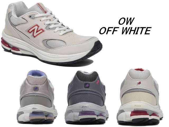 new balance 1501