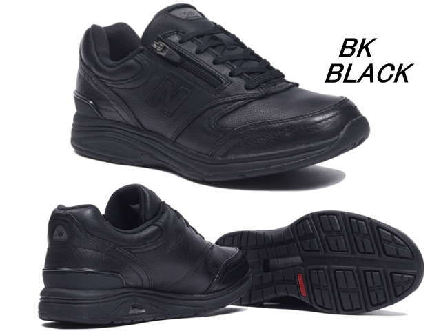new balance 585 new balance 585