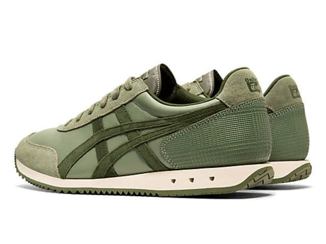 onitsuka tiger new york sneakers