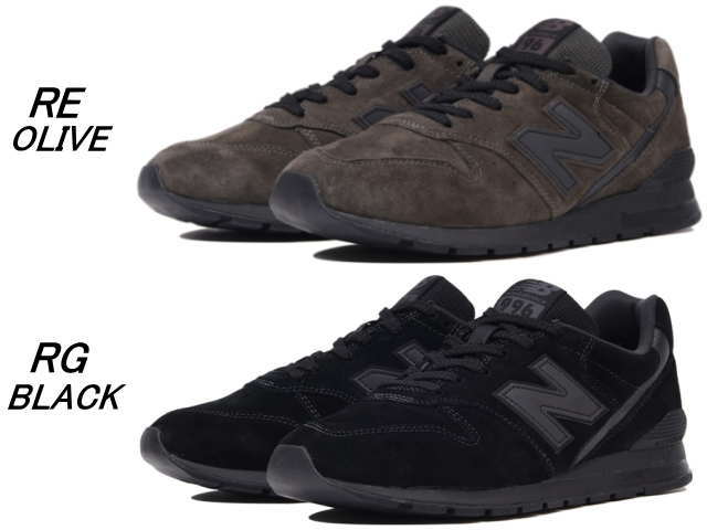 cm996 new balance