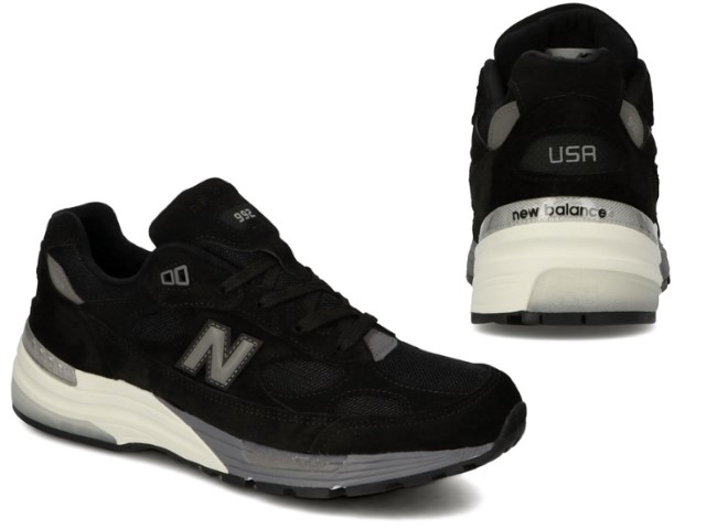 nb m992