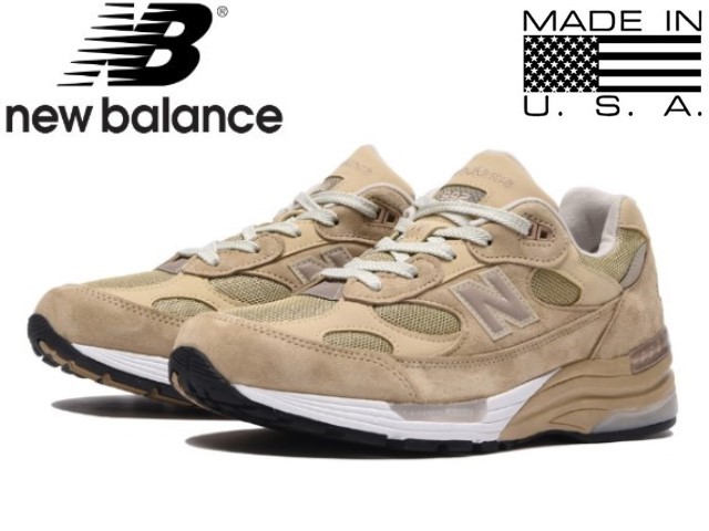 nb m992