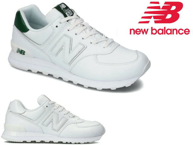 new balance wl574 sna