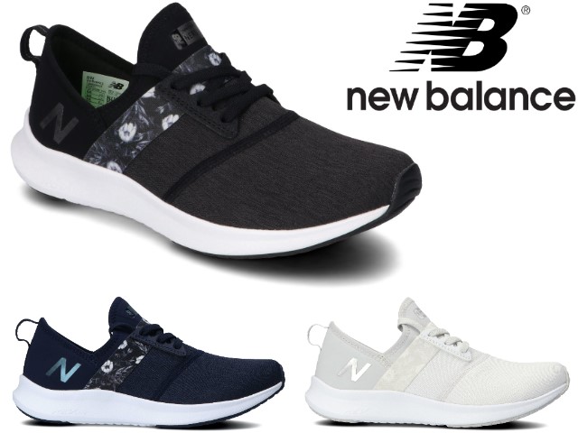 楽天市場 ニューバランス レディース スニーカー エナジャイズ ナージャイズ Newbalance Nergize W Wnrg Pk2 Pn2 Pw2 ブーツとスニーカー Face To Face