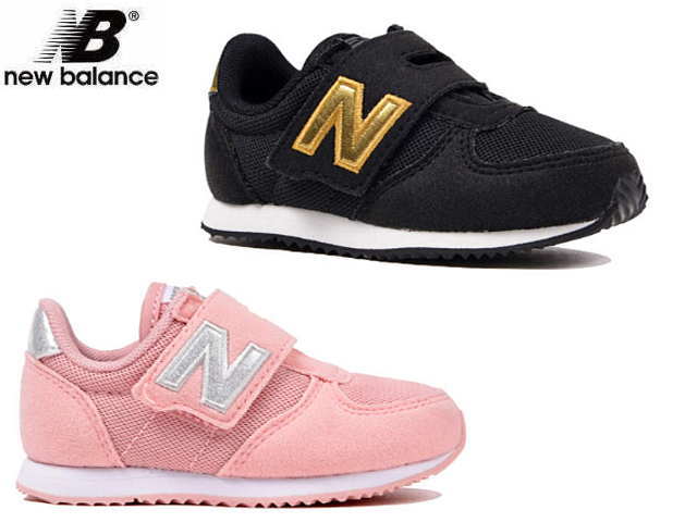 new balance kinderen