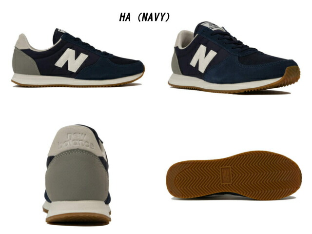 new balance 220 new balance 220