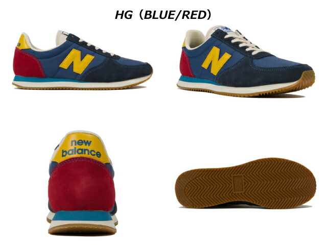 new balance numero 32 new balance numero 32