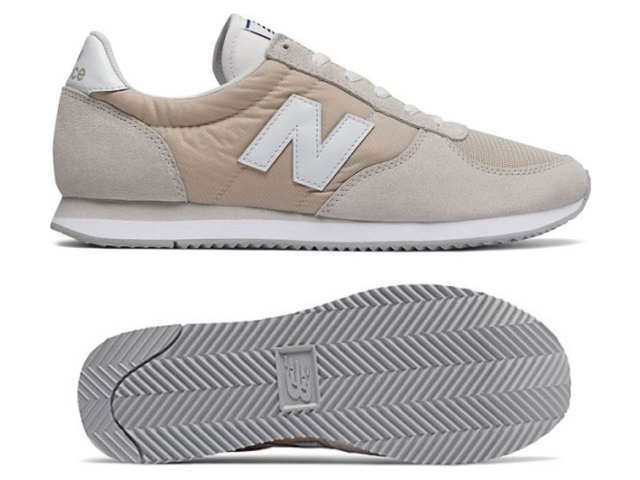 new balance u 220 beige new balance u 220 beige