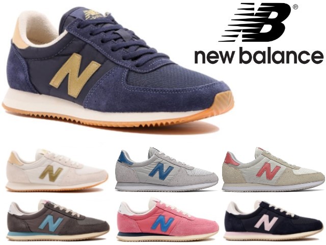 new balance 220 navy