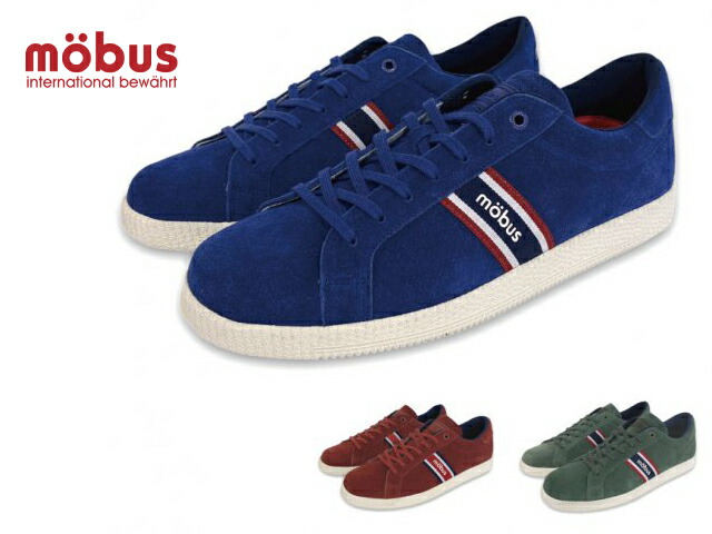 爆売り モーブス デューレンスウェード Mobus Duren Suede M 14s スニーカー メンズ レザー スニーカー 靴 Men S Sneaker 人気ブランドを Nphltest Nphl Go Ke