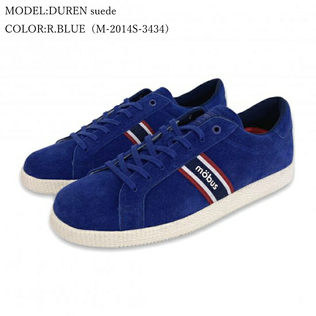 人気再入荷 楽天市場 モーブス デューレンスウェード Mobus Duren Suede M 14s スニーカー メンズ レザー スニーカー 靴 Men S Sneaker ブーツとスニーカー Face To Face 限定製作 Www Roto Srbija Rs