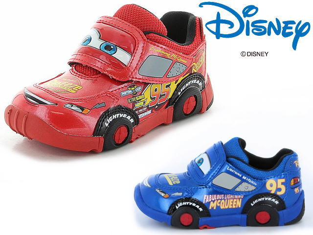 楽天市場 ムーンスター ディズニー カーズ 2e キッズ スニーカー C10 ブーツとスニーカー Face To Face
