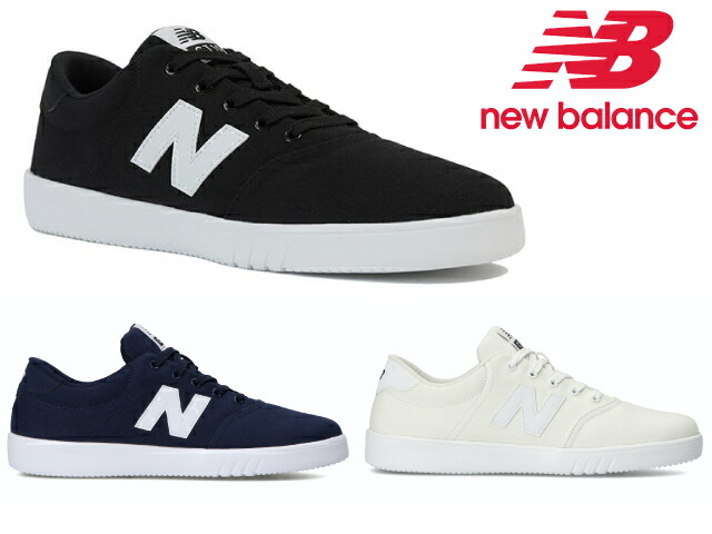 ニューバランス CT10 HEA WEC WEB ブラック ネイビー ホワイト new balance newbalance メンズ レディース  スニーカー 靴 国内外の人気！