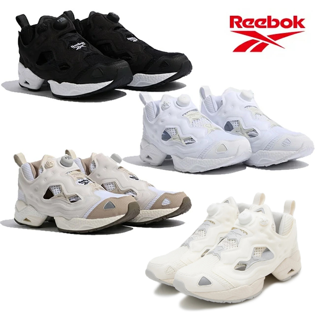リーボック インスタポンプ フューリー Reebok FZ4428 楽天市場】リーボック インスタ ポンプ フューリー FZ4428