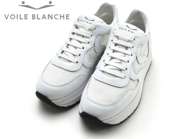 楽天市場】ボイルブランシェ スニーカー メリー エス グレー