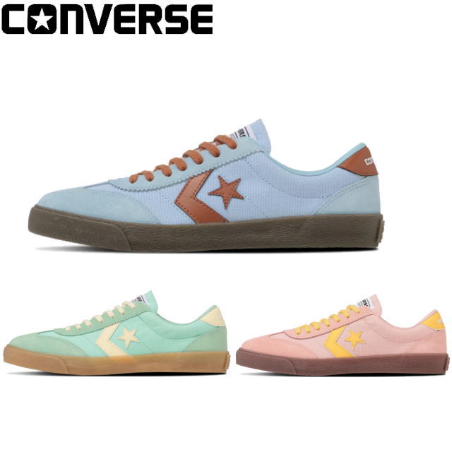 コンバース ロードクラシック SK OX CONVERSE ROADCLASSIC SK OX 33702660 33702661 33702662 スケートボーディング メンズ レディース スニーカー 靴