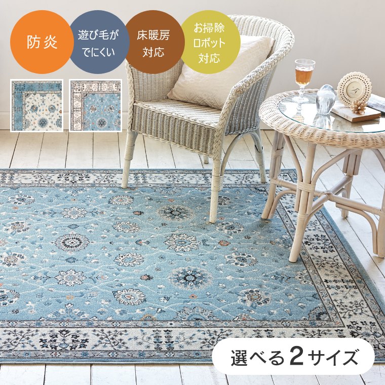 58-072-1159sku.jpg