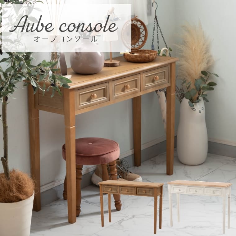 テーブル・机 kepmama Amazon.co.jp: KR 折りたたみ テーブル 幅80×奥行60×高さ71cm 省