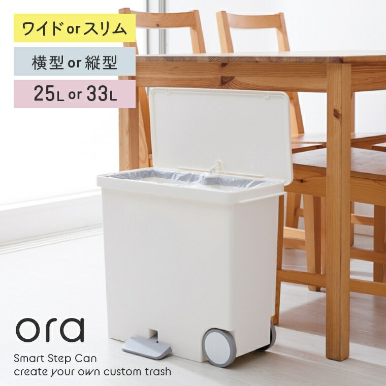 58-388-025sku.jpg