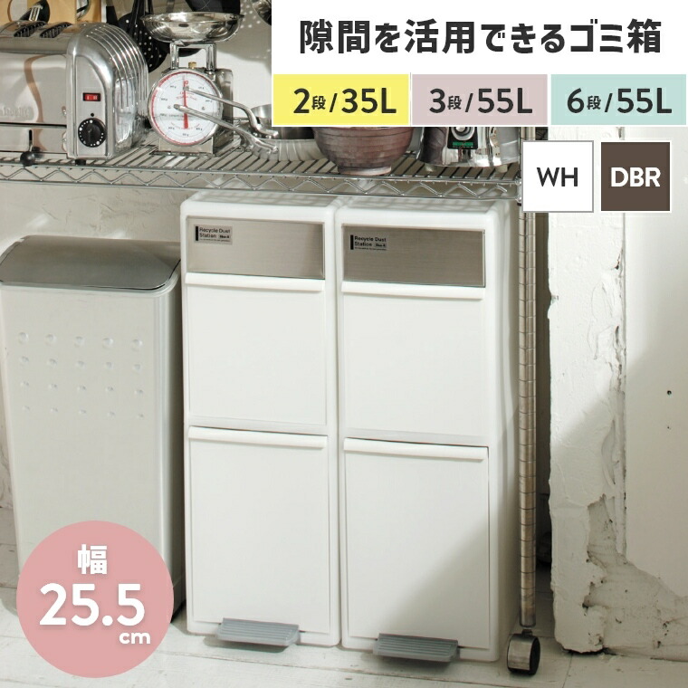熱い夏を好いたらしいに！おすすめ引っ敷き特集