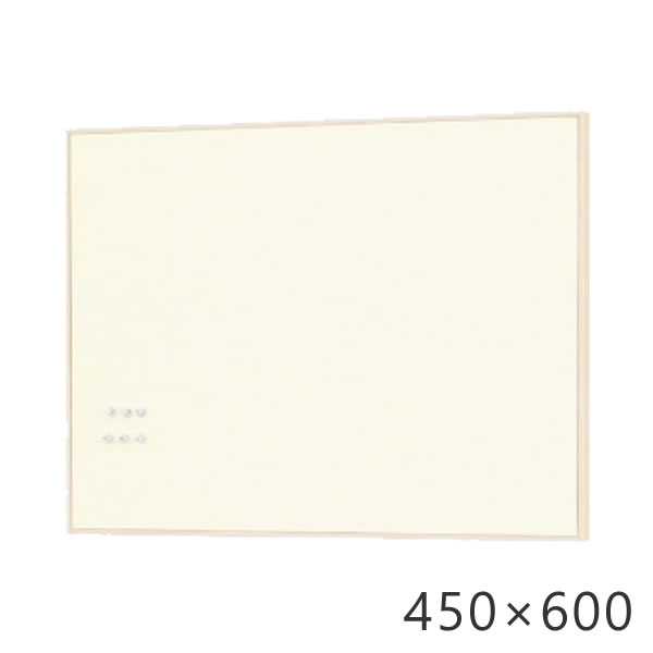 熱い夏を好いたらしいに！おすすめ引っ敷き特集