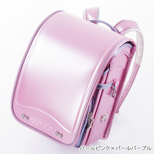 送料無料 ふわりぃプレミアム フワリー ランドセル 年モデル 女の子 パール 光沢 ランドセルキッズ ベビー マタニティ キッズファッション ブラウン 紫 ふわりぃ ピンク ツートン パープル 茶色 つやあり ハート クリスタル アウトレット 大幅値下げ 送料無料 ふわりぃプレミアム フワリー ランドセル 年モデル 女の子 パール 光沢 ランドセルキッズ ベビー マタニティ キッズファッション ブラウン 紫 ふわりぃ ピンク ツートン パープル 茶色 つやあり ハート クリスタル アウトレット 大幅値下げ