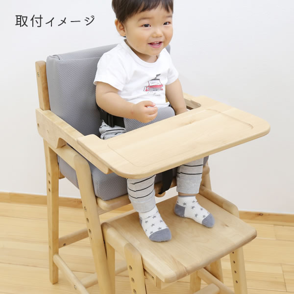 美玉チェアマン 御機嫌チェア キッズチェア マッチーズハイチェア マッチーズチェア 専用卓 腰かけ イス 歯並び 歯科医師 食べること育 離乳食 ちびっ子 子ども椅子 チェア 天然樹形図 易しい 北欧 赤児 Yamatoya 大和住家 Ritzattorneys Com