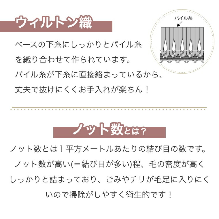公式サイト ラグ マット デザイン おしゃれ Cielo シエロ 50 80cm G 217 Nv Red 玄関マット エレガント アンティーク メダリオン ウィルトン織 ホットカーペット対応 床暖房 玄関 寝室 ベッドサイド レーヨン ネイビー レッド モリヨシ Fucoa Cl