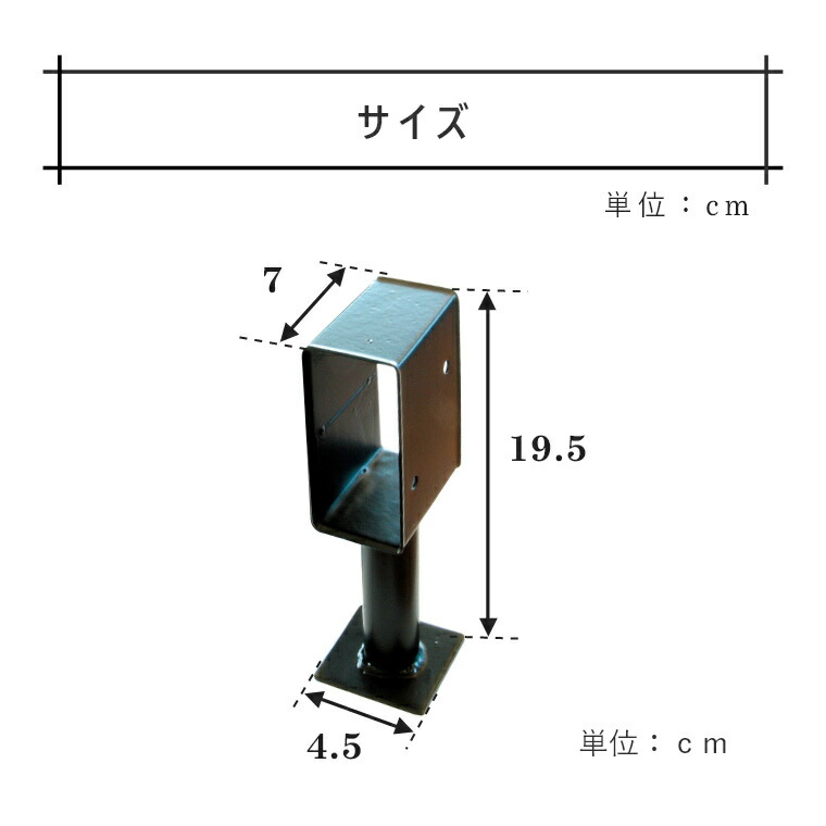 最も完璧な レッグ スライド式 2×4ログラック 追加レッグ PA8315R-2 薪置き 薪棚 薪ラック 薪収納 鉄製 調節可能 大容量 薪保管  薪ストーブ 暖炉 アウトドア 保管 2×4材 木材 ストーブ だんろ 薪ストッカー 薪置き棚 棚 丈夫 独立可動式 追加 パーツ qdtek.vn