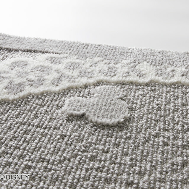 ディズニー 絨毯 氈 パディ フラワーリースラグ 130 185cm Drm 1071 スミノエ ラグ 情熱的ラグマットマッチ 個性 Disney 国産 ラグ Brucetires Ca